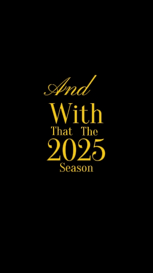 Fin de 2025