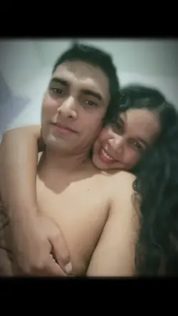 enamorame