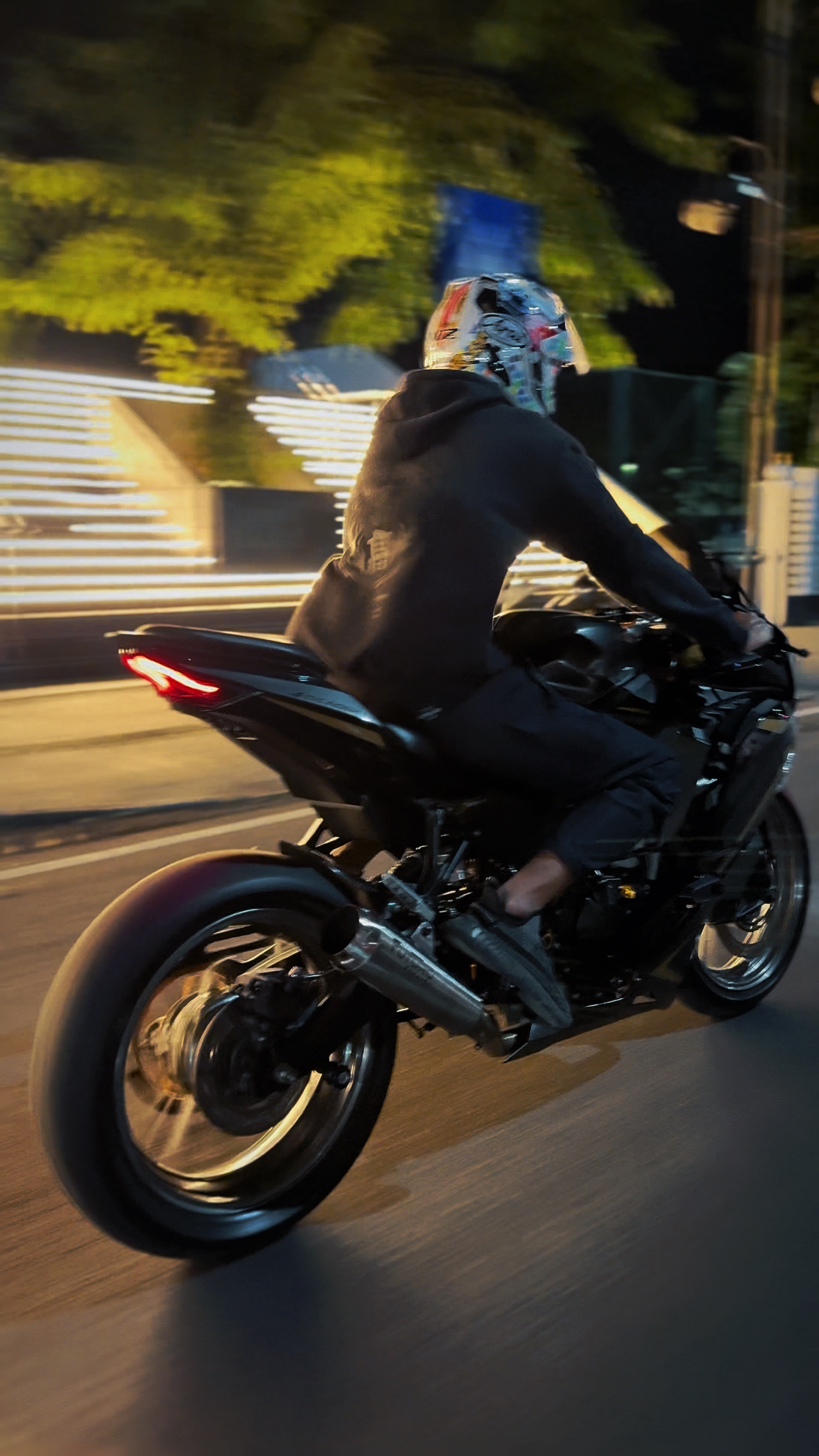 Tems roulants