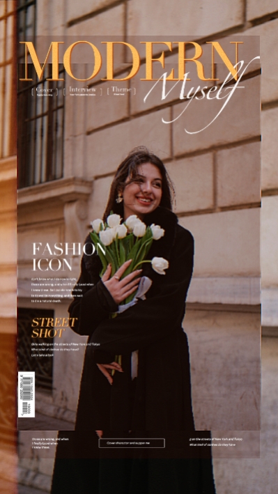 Cover Picture