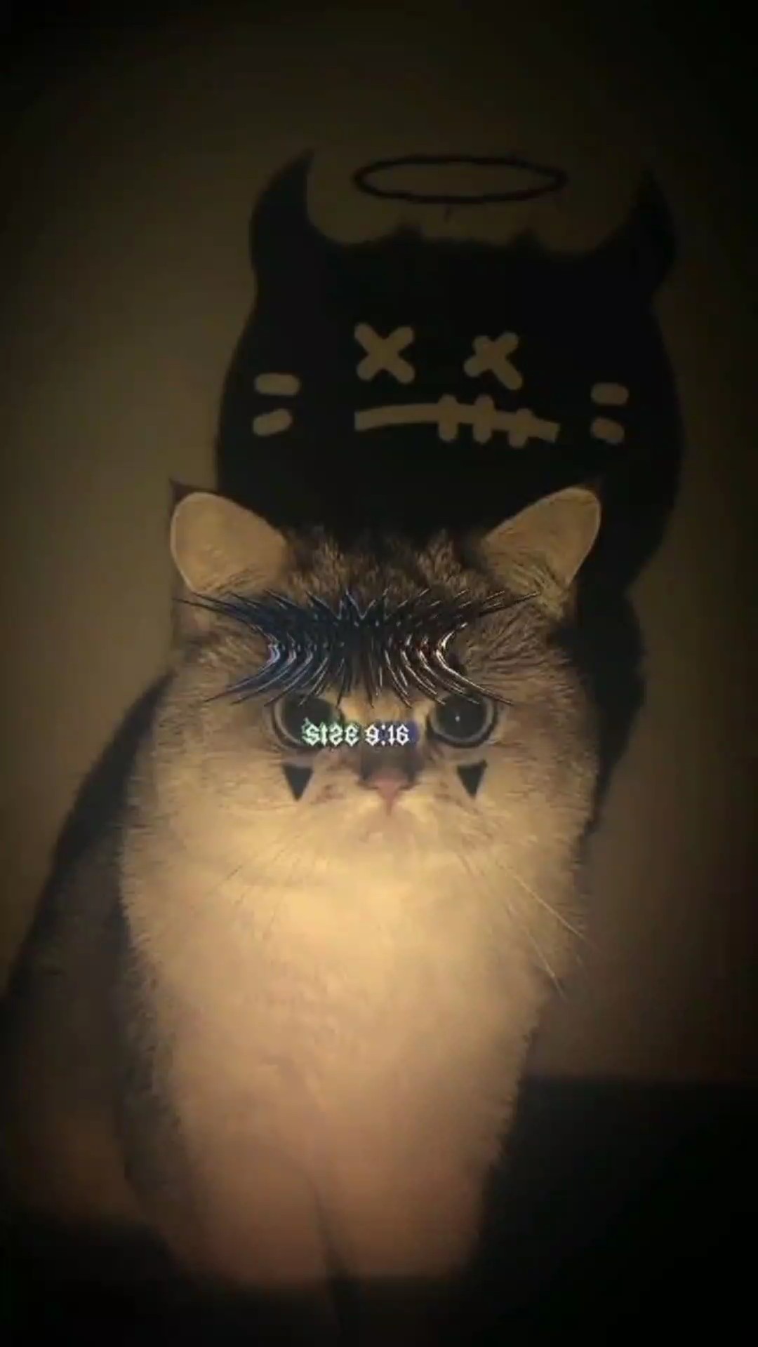 dj ding dong