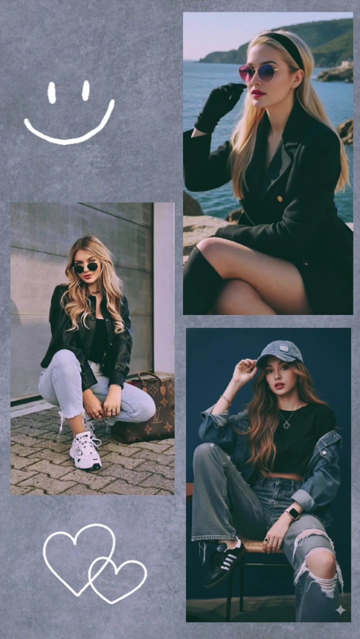 Foto-Trend