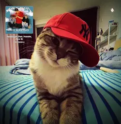 Panalangin