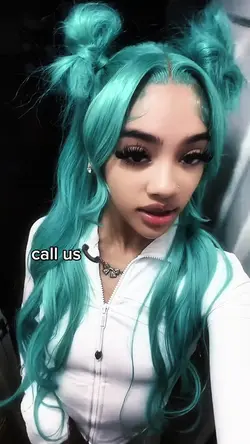 call us
