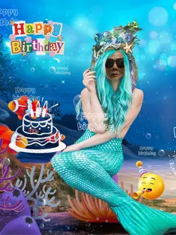 MEME HAPPY BIRTHDAY 