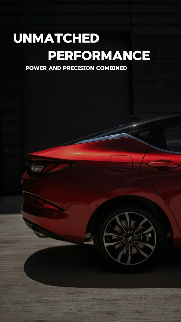 Father's Day car sales