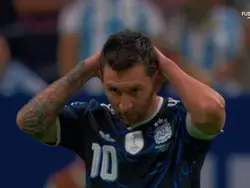 clipgoal inggris