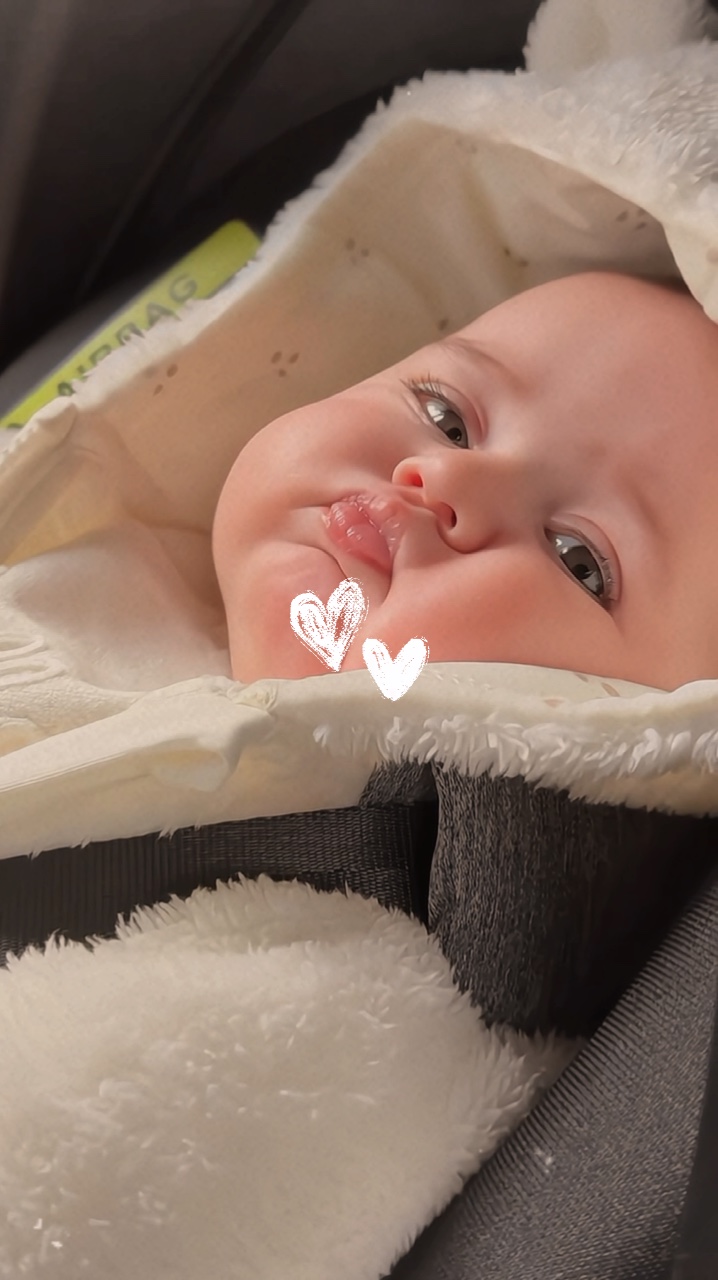 Bebê 6 Vídeos V2