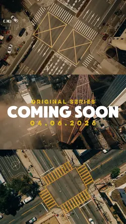 opening video