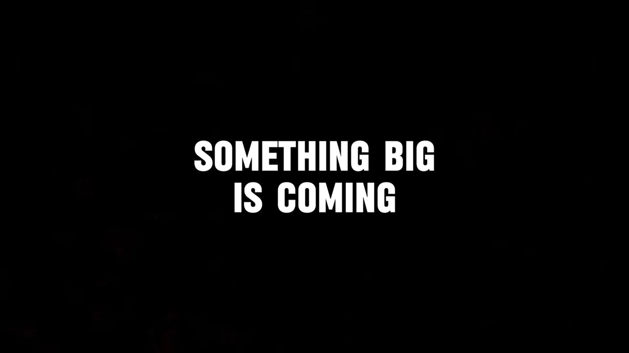 COMING SOON LANDSCPE
