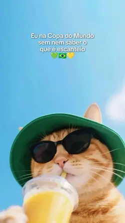 importante é torcer 