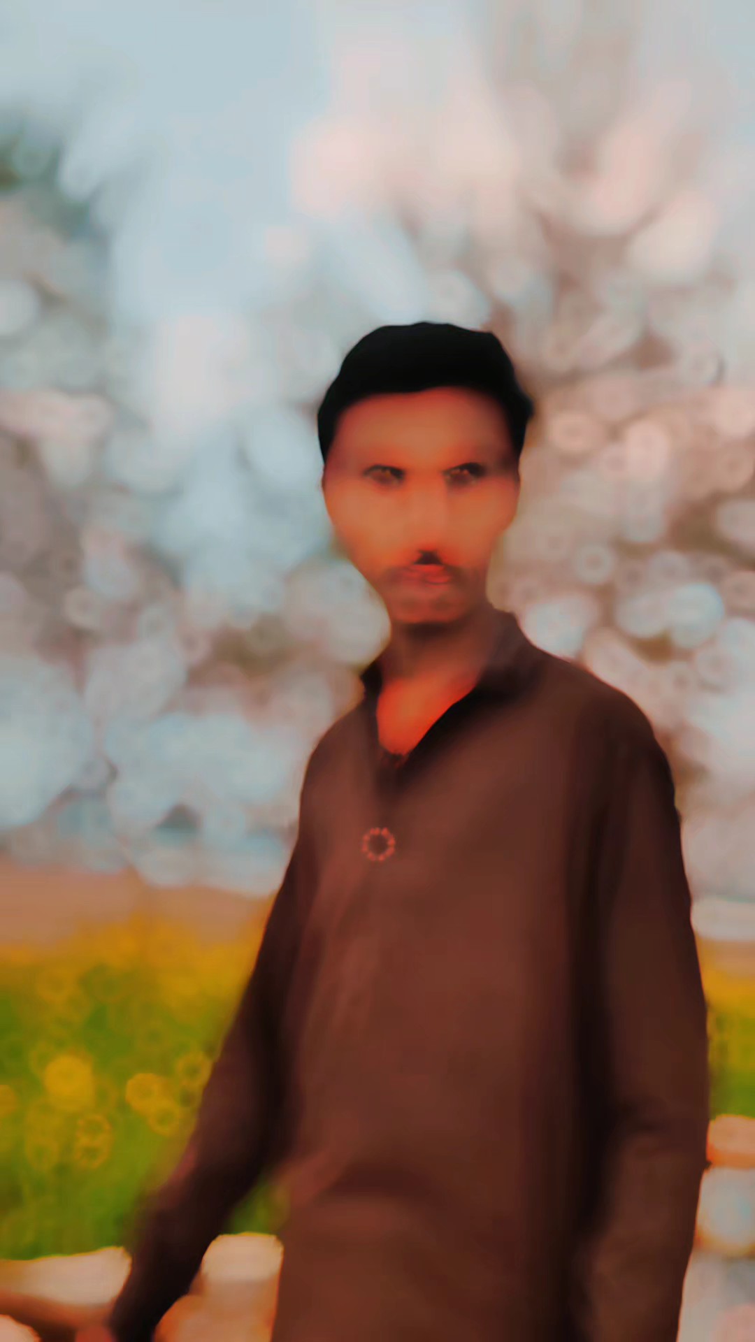 best slomo template 