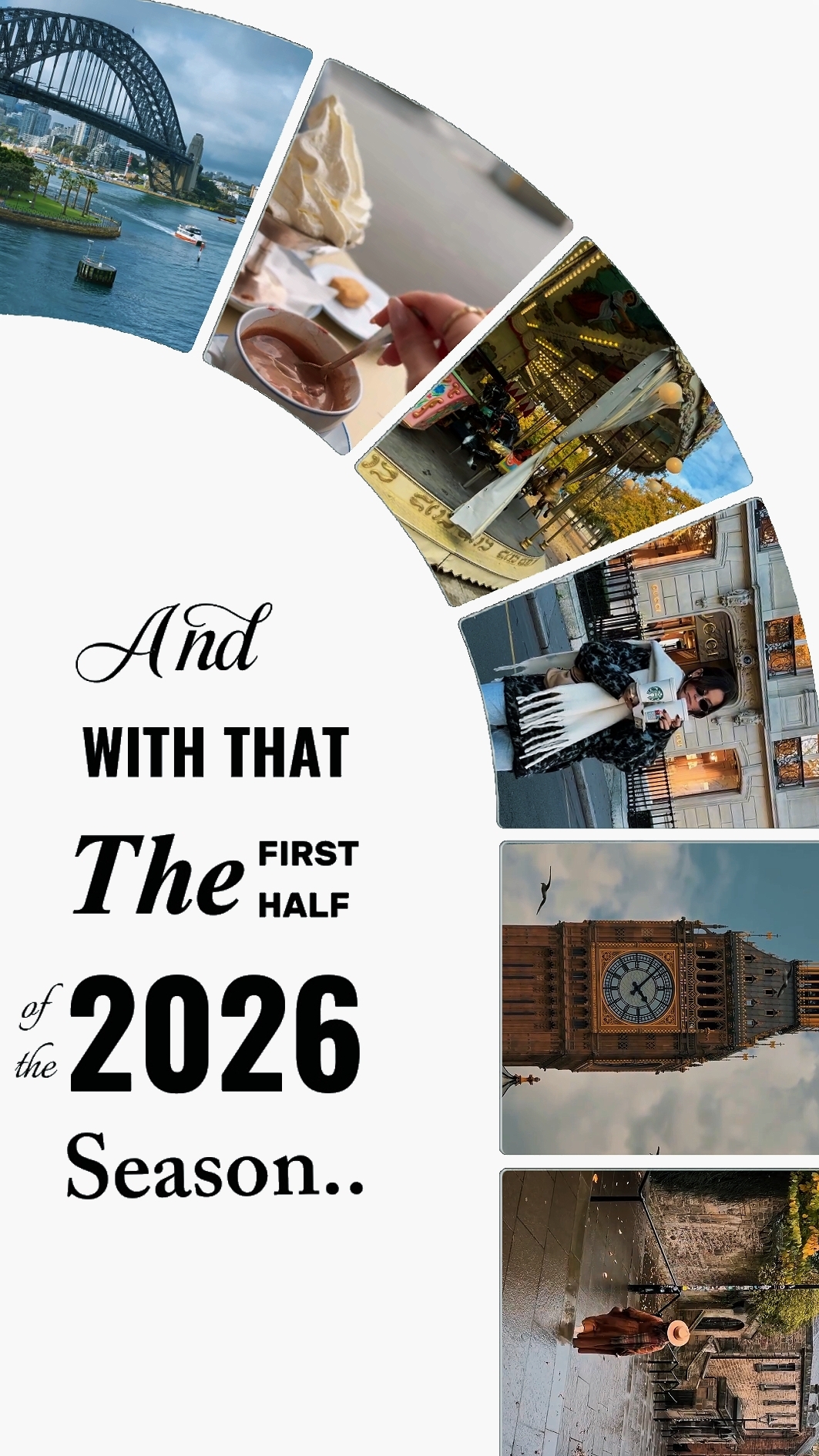 setengah dari 2026