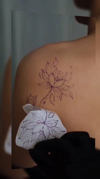 Tatuagem