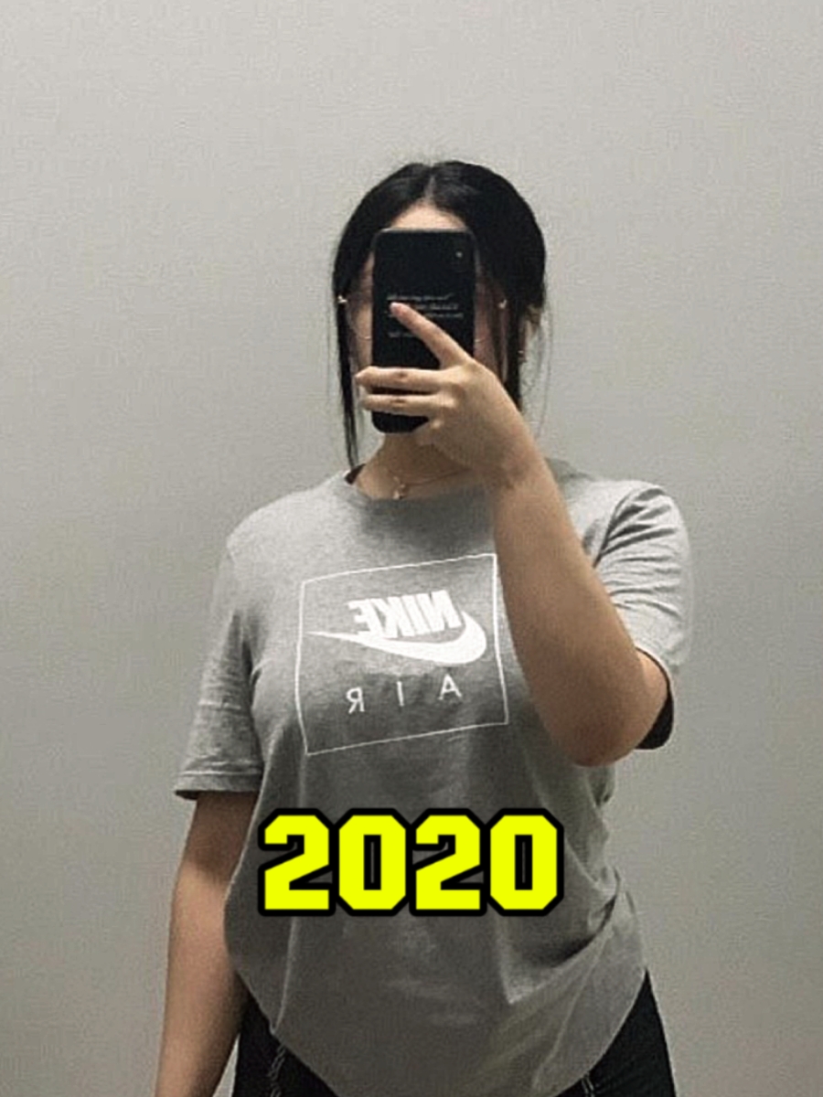 2020 Vs 2026 Pic 