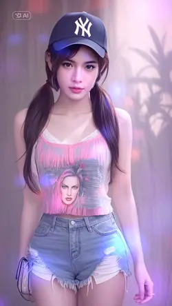 เปลี่ยนภาพAi