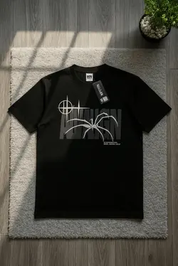 produk affiliate