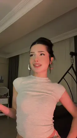 Beat sync edit❤️