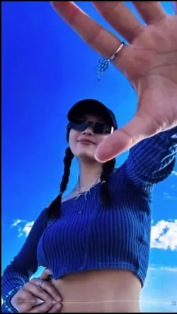 Hawak mo ang beat