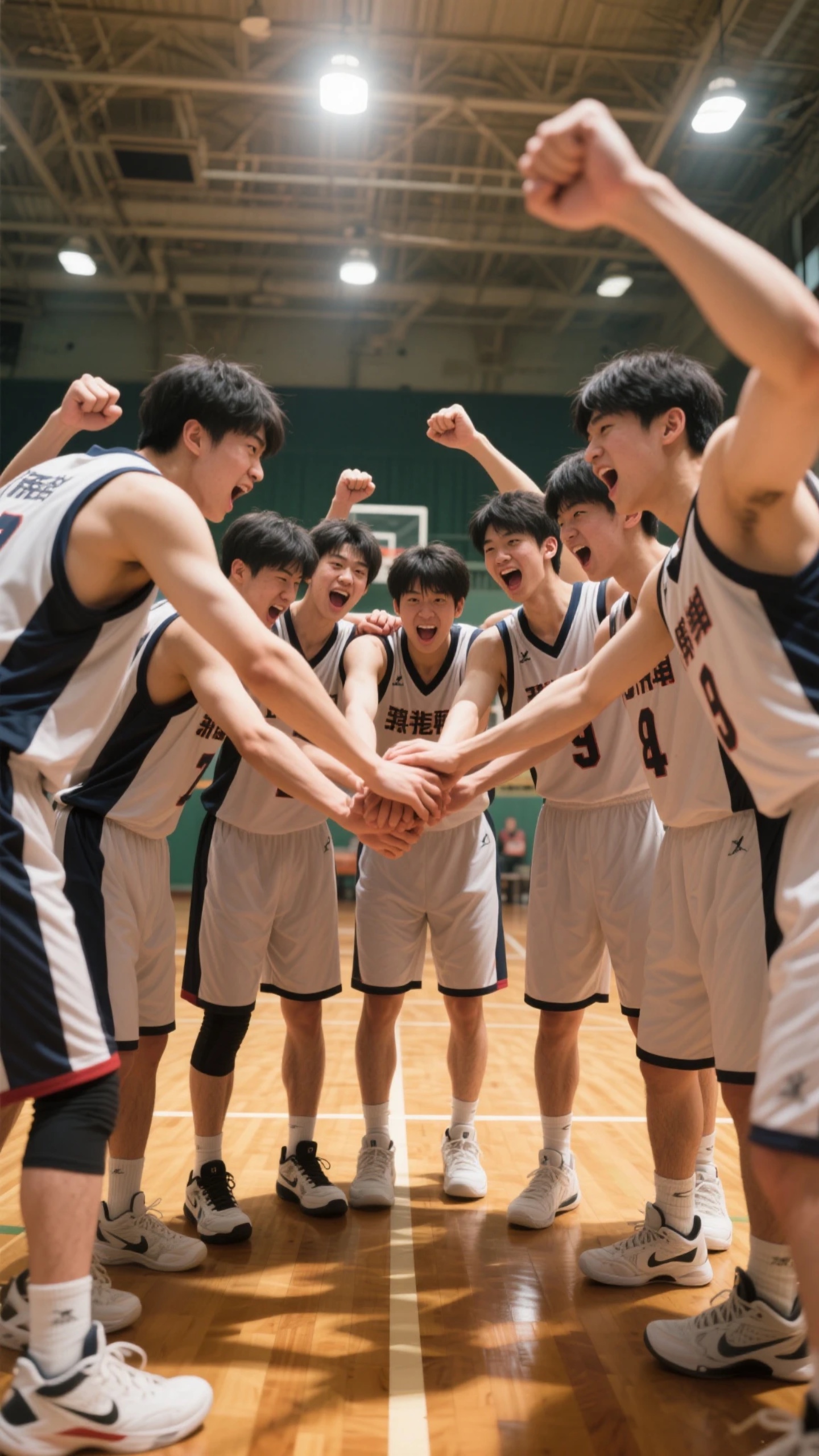 Cover Picture