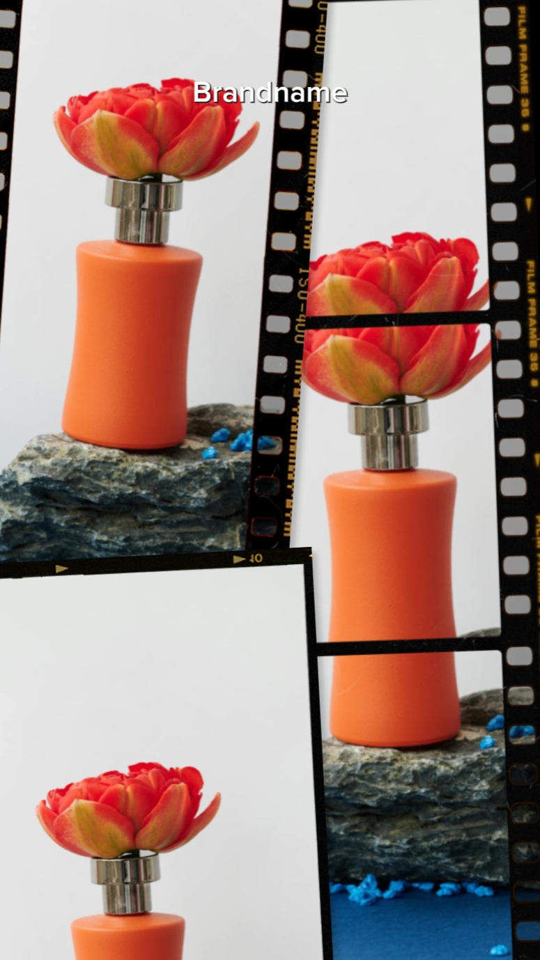 iklan product
