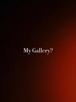 pogi:you found my ga