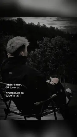 Cap1ảnh