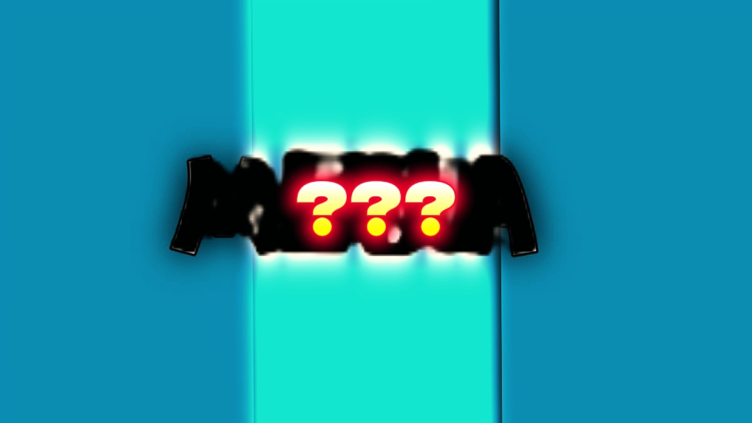 US NEW TEMPLATE 