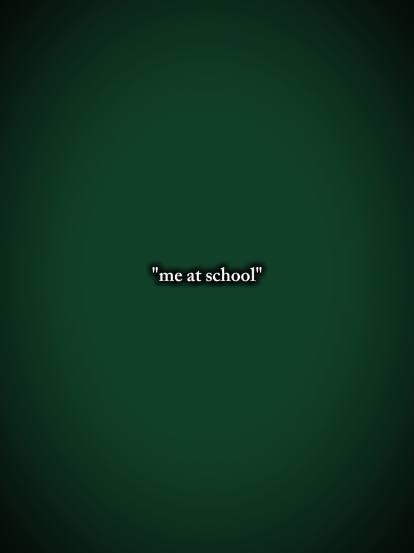 Schule