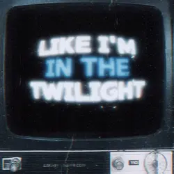 halloween, dump ⭐️