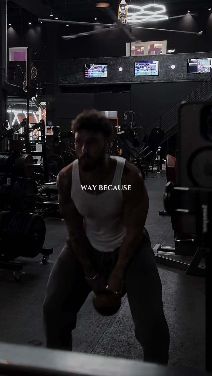 MOTIVATION 
