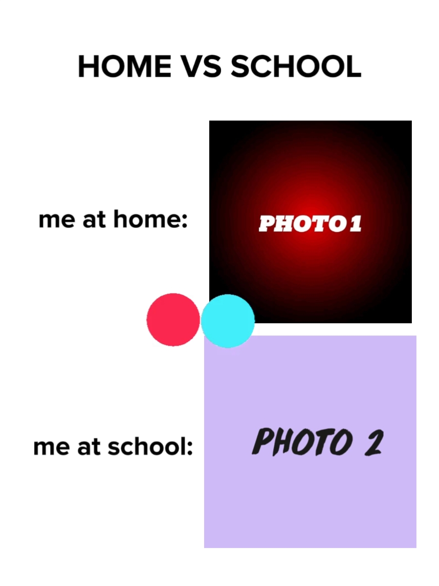 BAGONG edit master