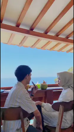 Deeptalk