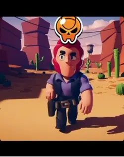 Animation bs 