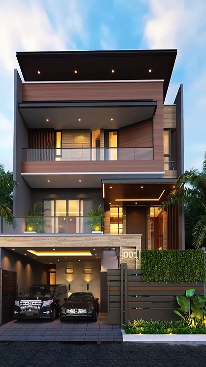 Immobilier 