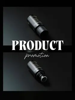 Promotion Product N