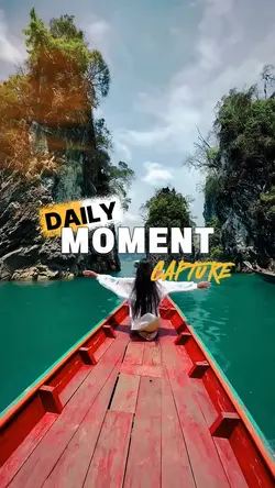 Moment Capture 