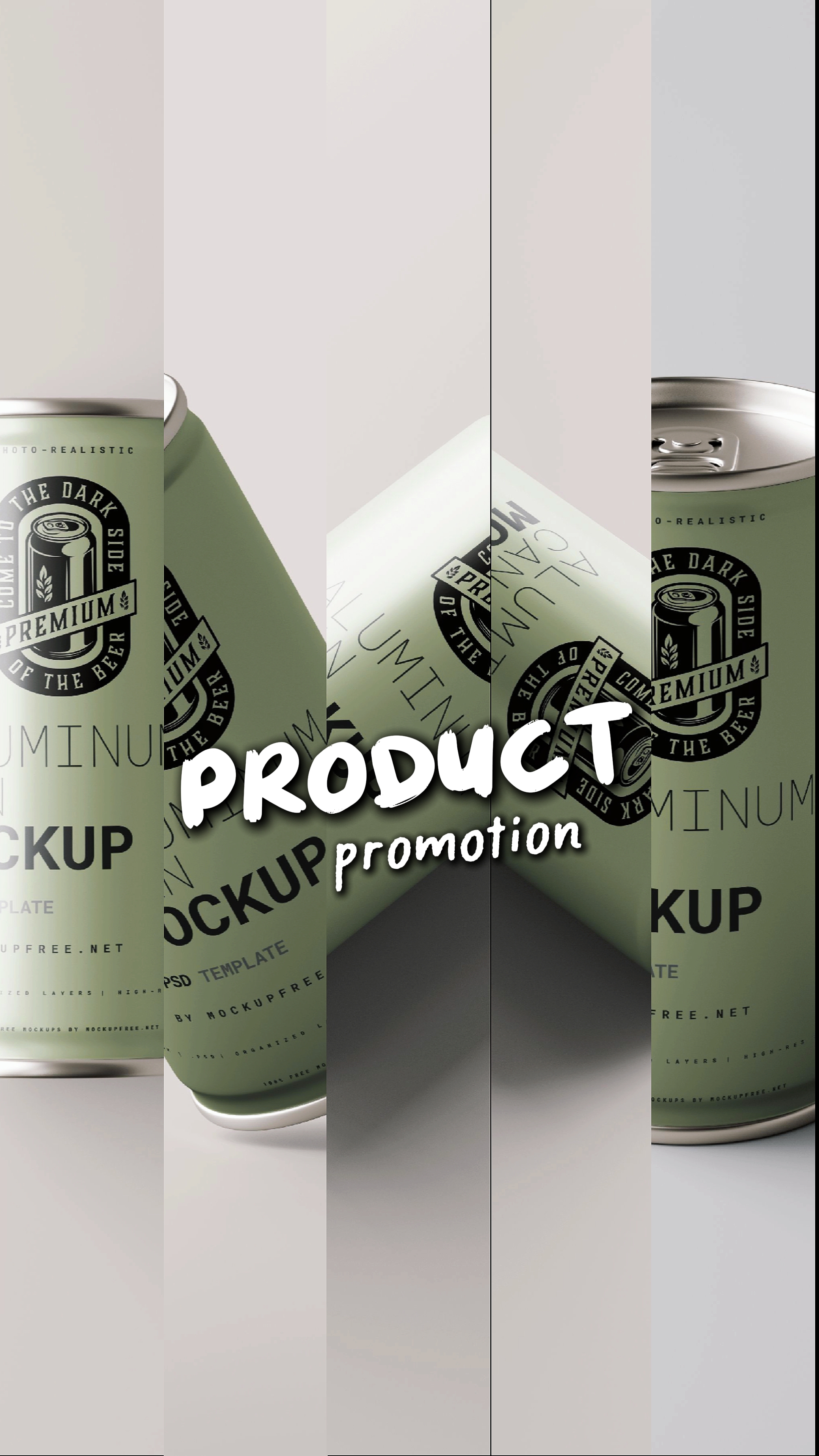 Marketing de produtos 