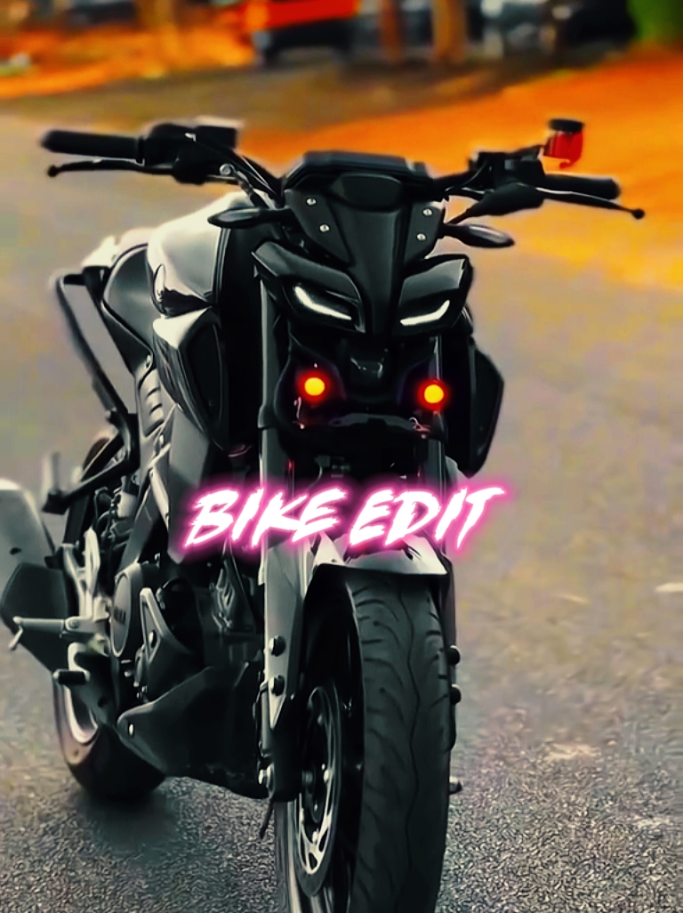 bike edit 