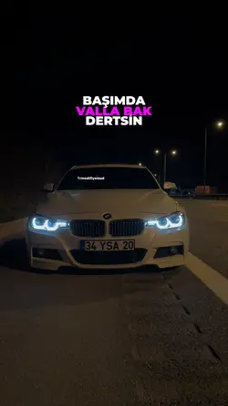 Tefo&seko gidemem