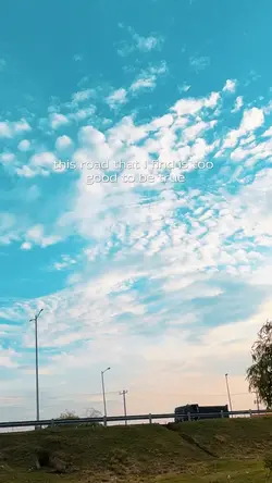 Looking in your eyes