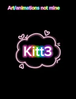 Kitt3!