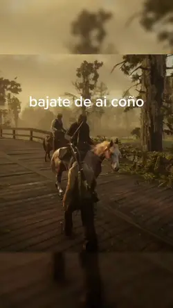 red Dead online 