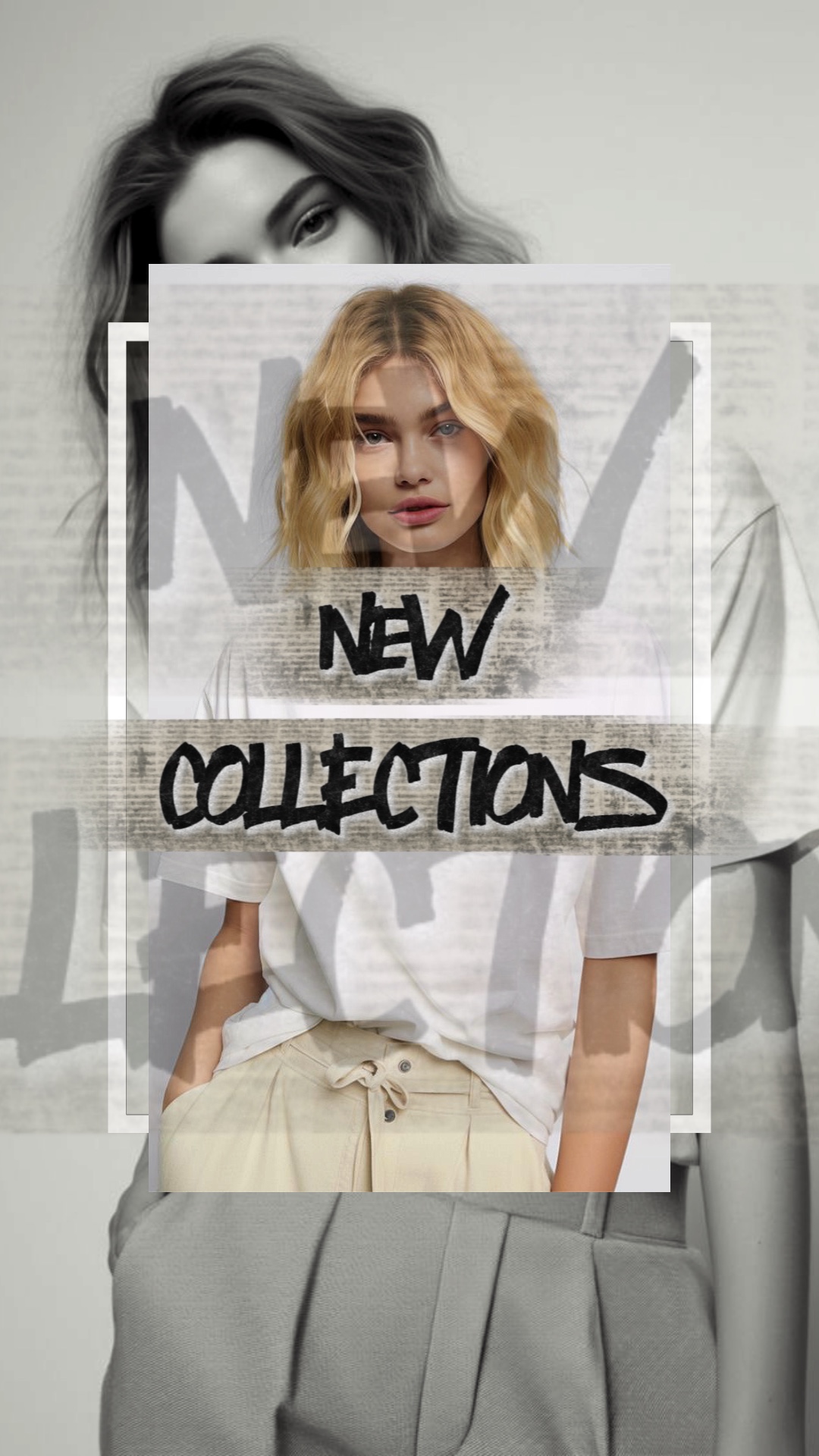 T-Shirt Promotion