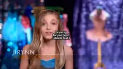 brynn sp 