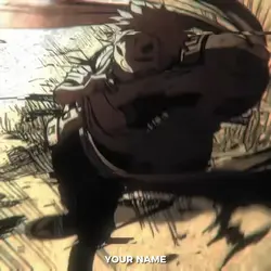 Gaara