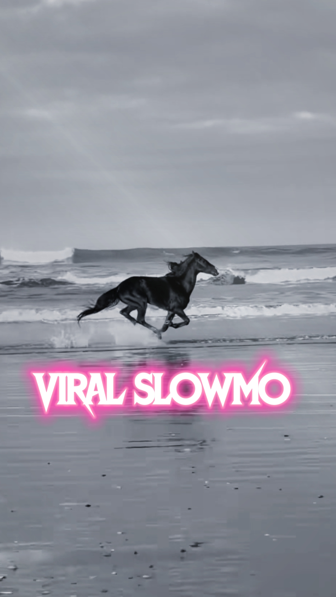 VIRAL SLOWMO 