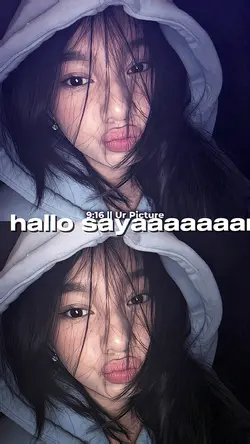 nomir halo sayang