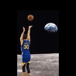 Steph curry edit