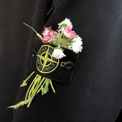 Stone Island
